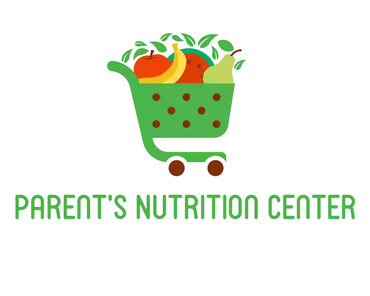 PARENTS NUTRITION CENTER