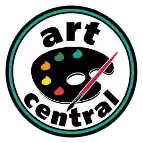 Art Central