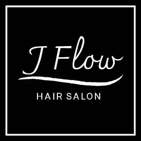 J Flow Hair & Nail