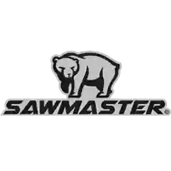 Sawmasters Diamond Tools Inc