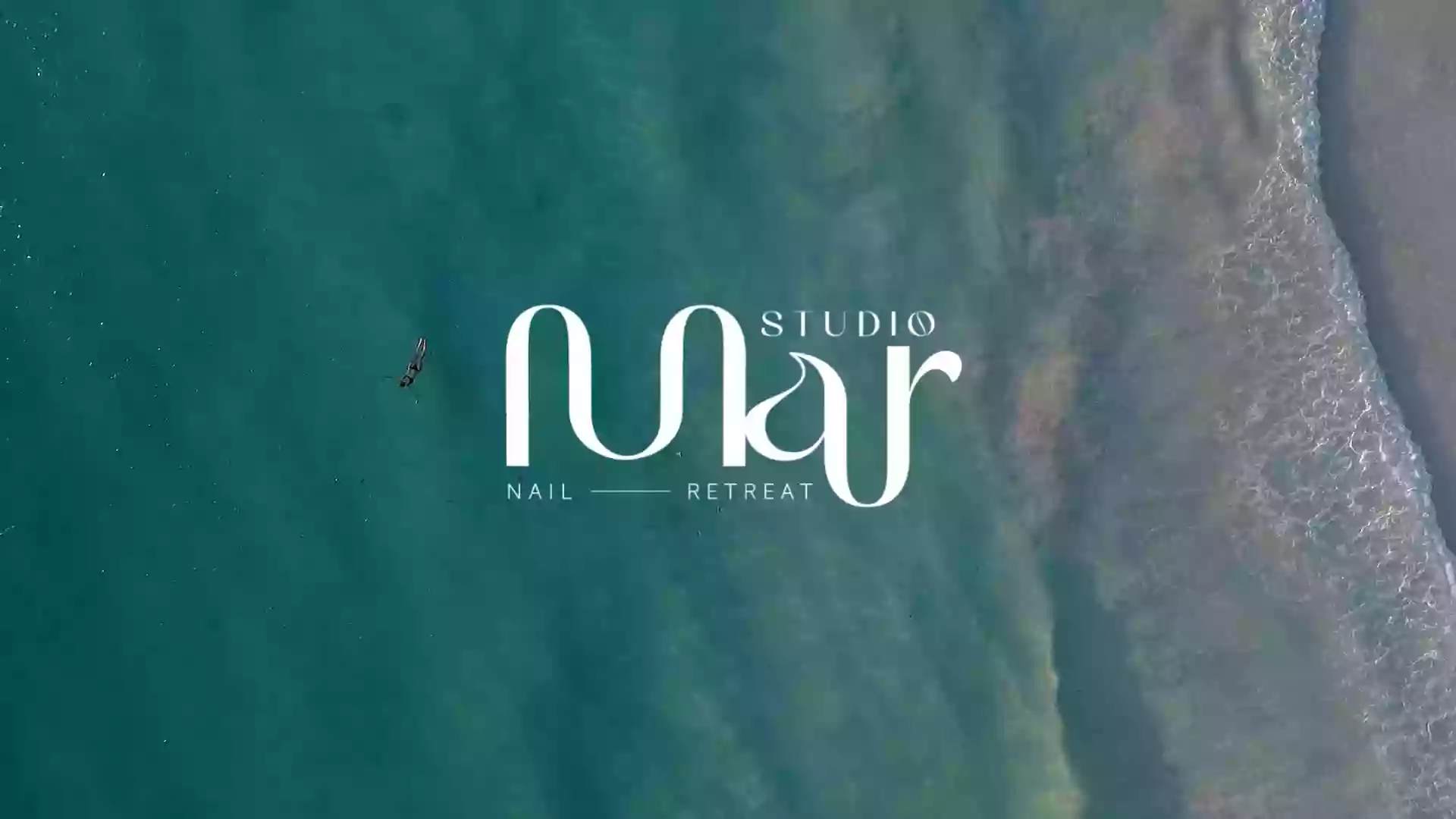 Studio Mar Nail Retreat