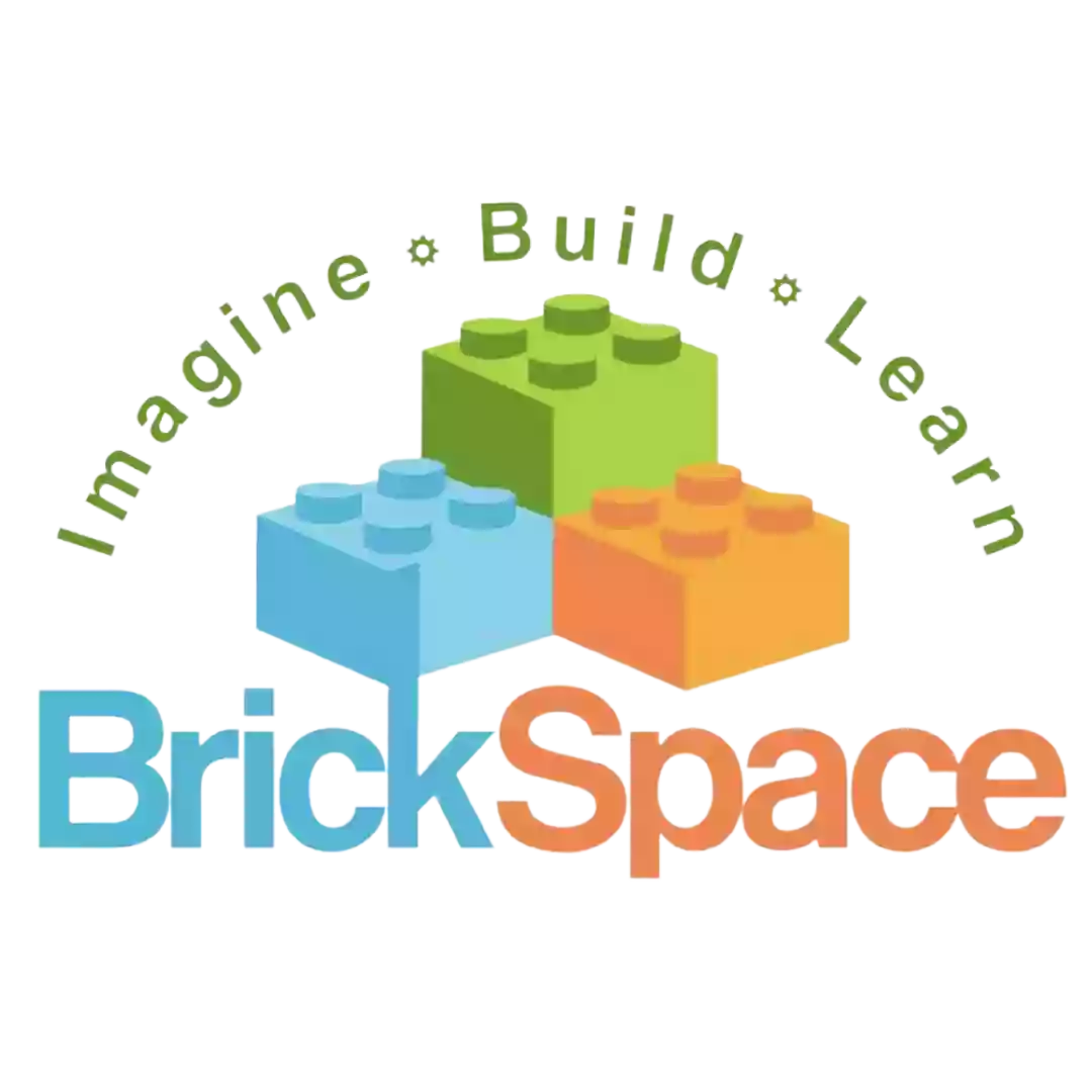 Brickspace: A LEGO Learning Center