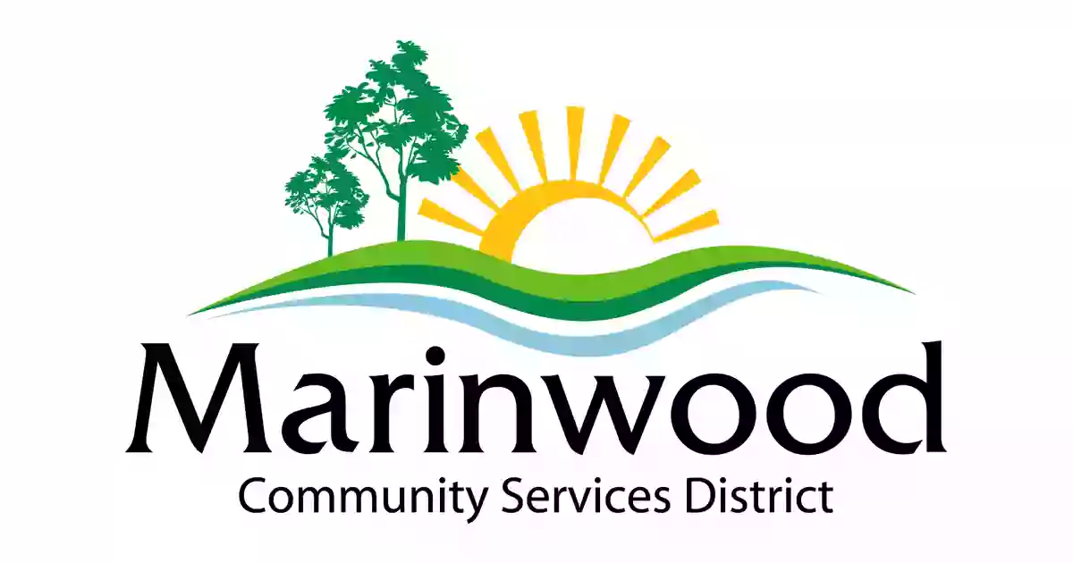 Marinwood Community Center