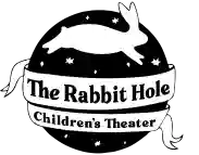 The Rabbit Hole Theater