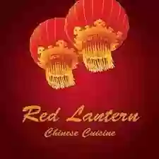 Red Lantern Chinese Cuisine