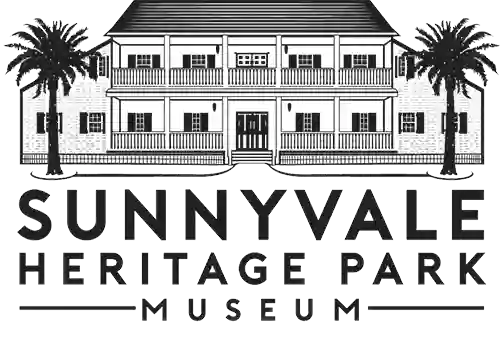 Sunnyvale Heritage Park Museum