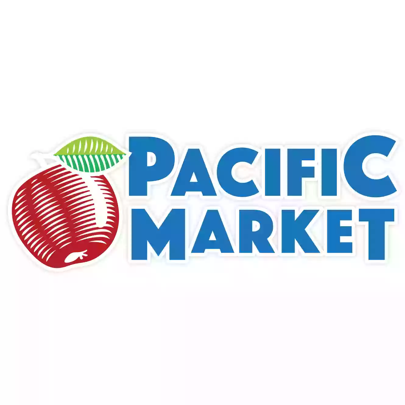 Pacific Market