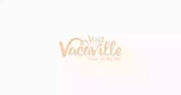 Visit Vacaville