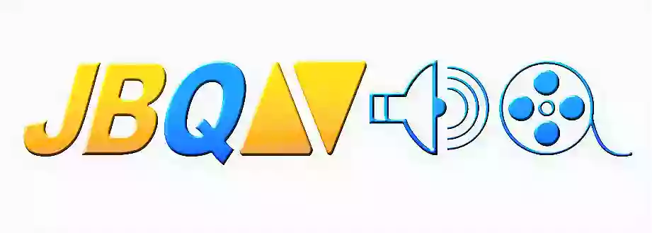 JBQAV