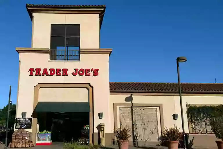 Trader Joe's