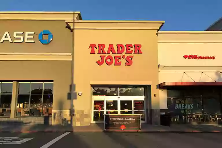 Trader Joe's