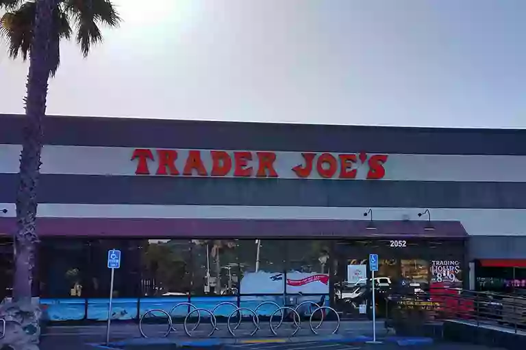 Trader Joe's