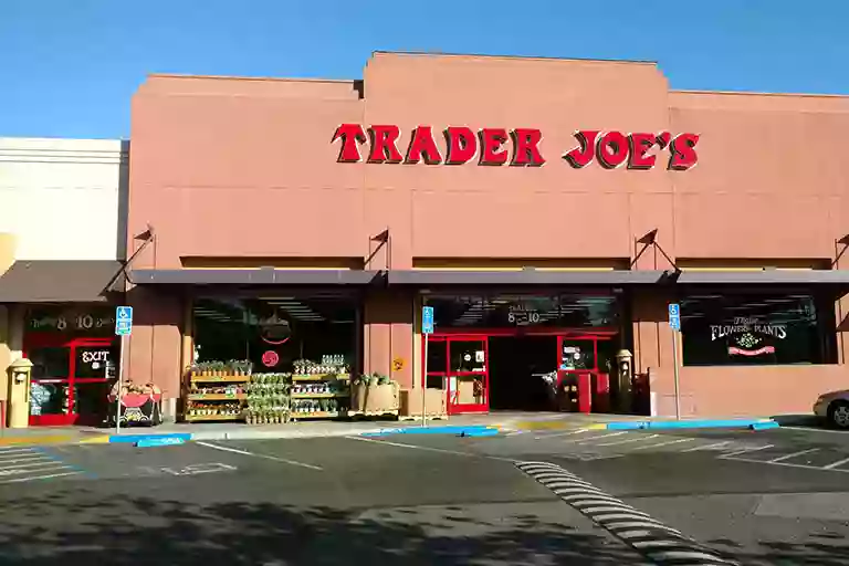 Trader Joe's