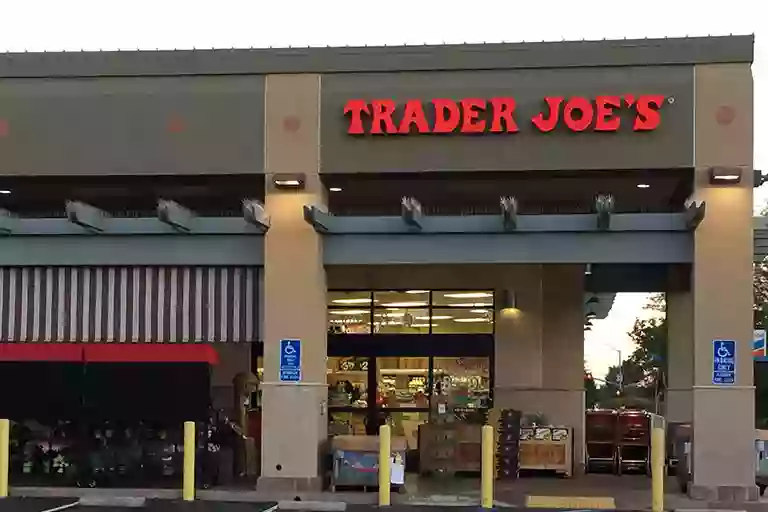 Trader Joe's