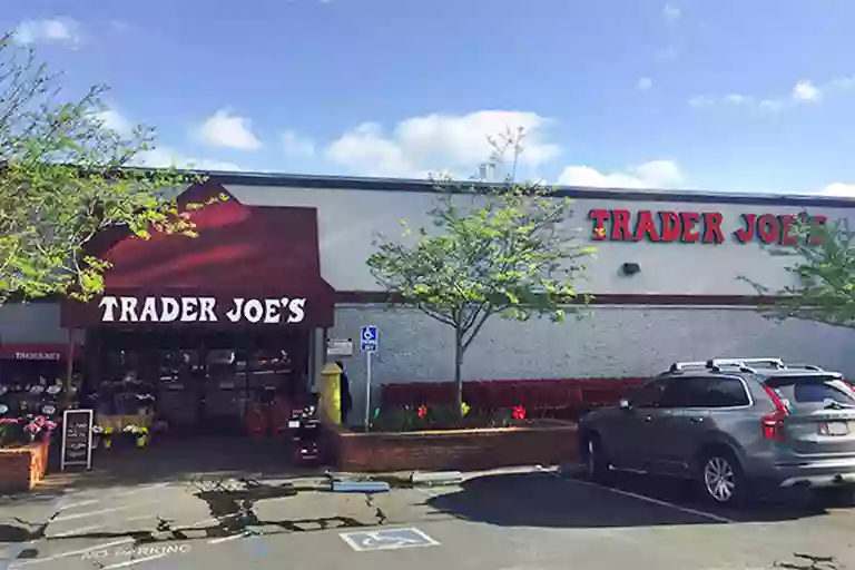 Trader Joe's