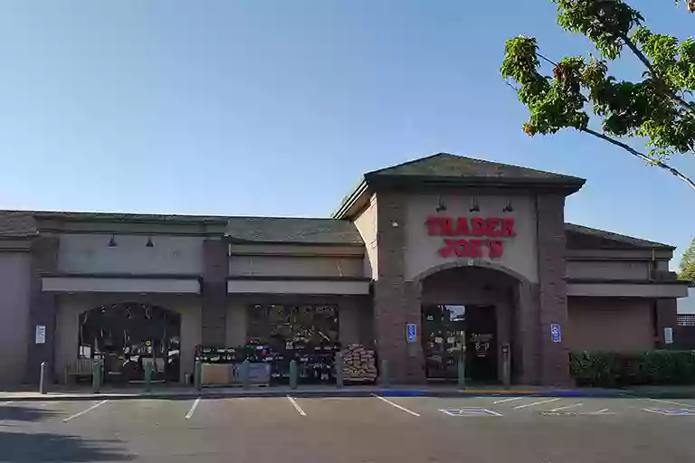 Trader Joe's