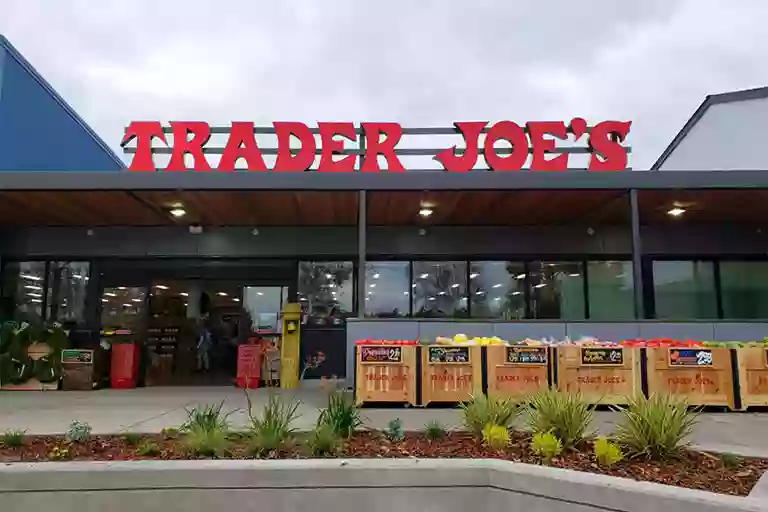 Trader Joe's