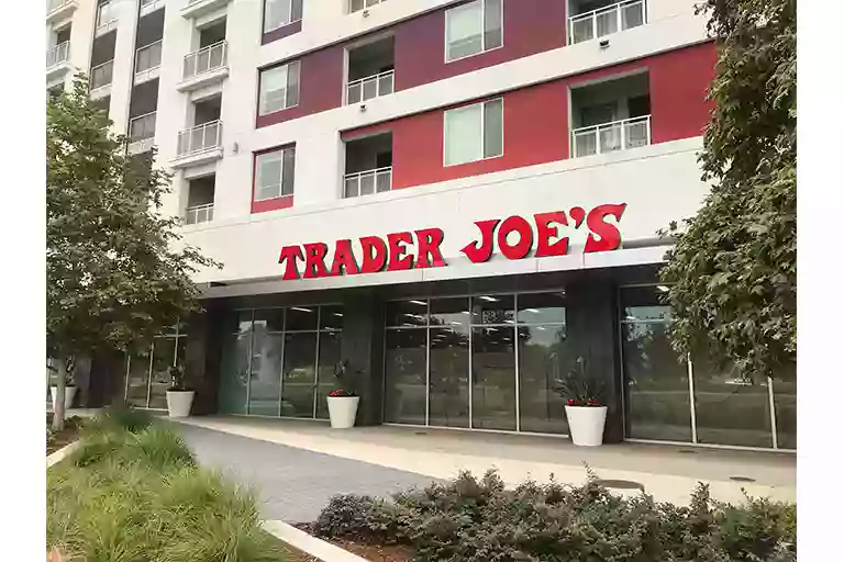 Trader Joe's