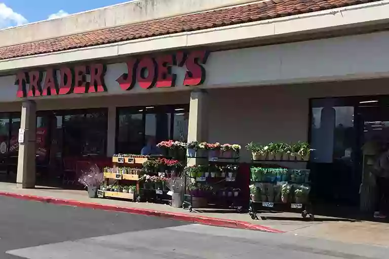 Trader Joe's