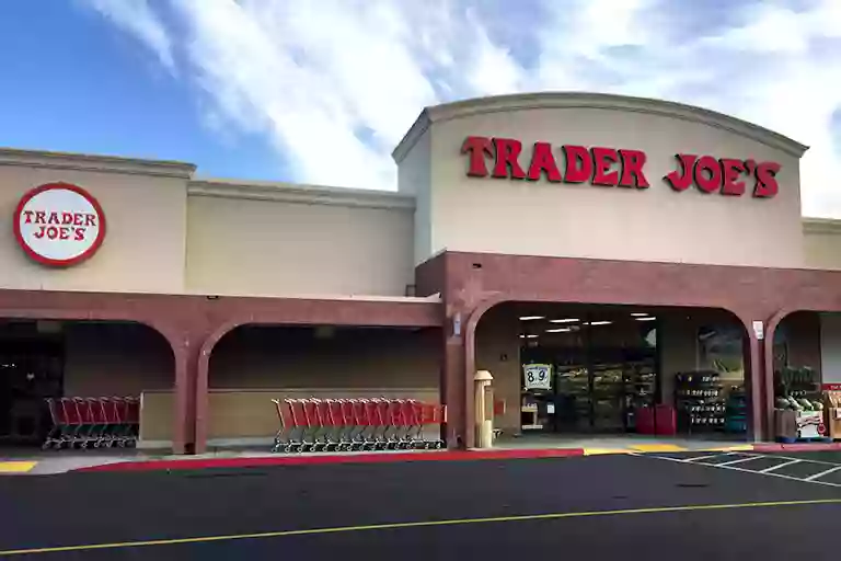 Trader Joe's