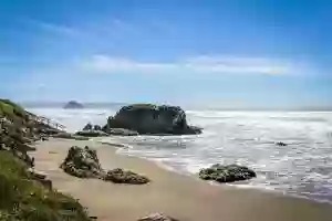 Cayucos Vacation Rentals and Beach Rentals by Vacasa