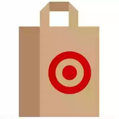 Target Grocery