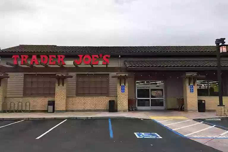 Trader Joe's