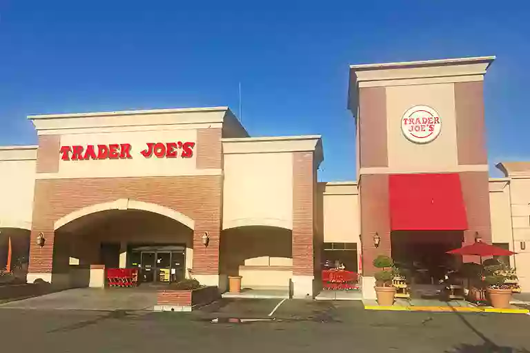 Trader Joe's