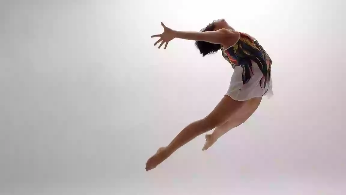 KleinDance Arts