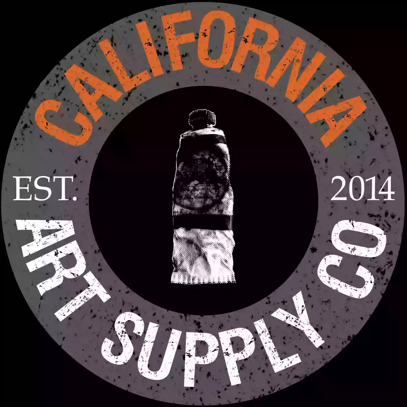 California Art Supply Company