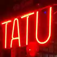 Tatu Tattoo