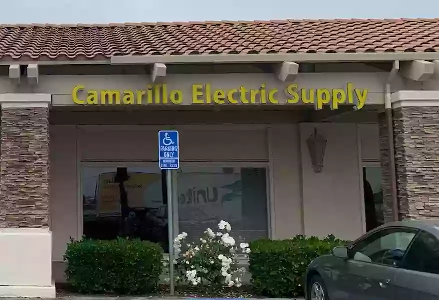 Camarillo Electric Supply