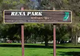 Rena Park