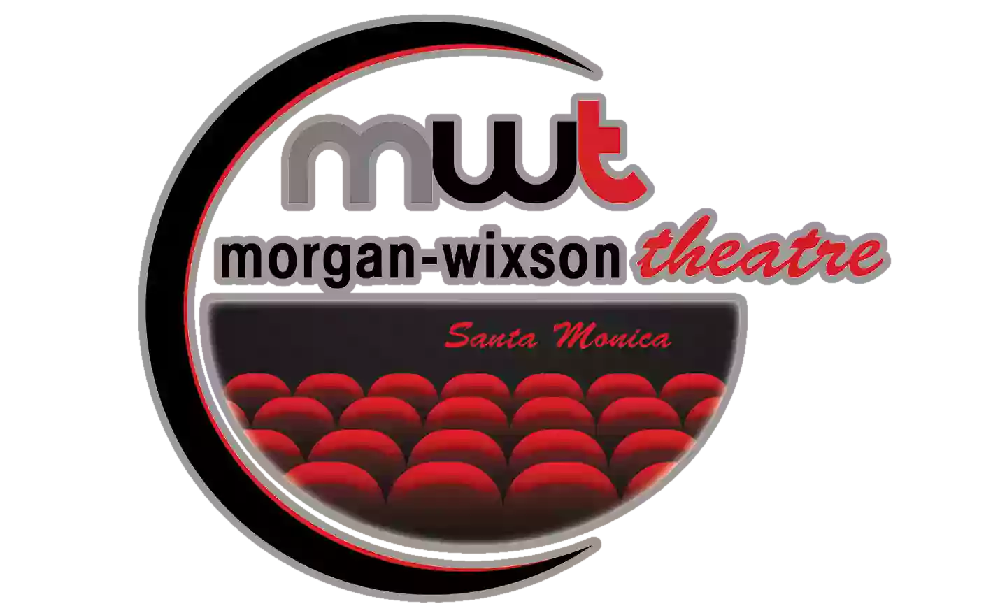 Morgan-Wixson Theatre