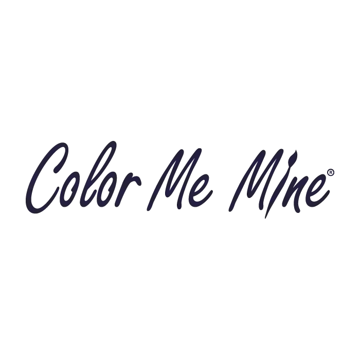 Color Me Mine Torrance