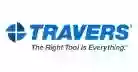 Travers Tool Co