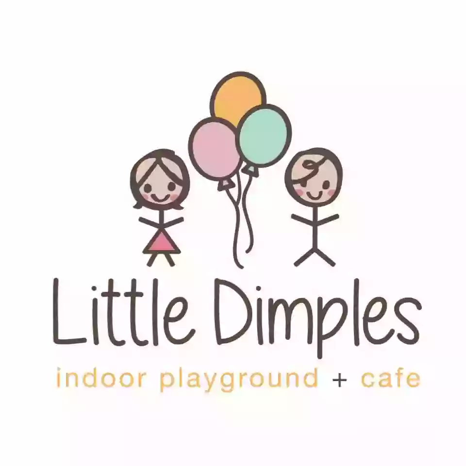 Little Dimples Playground