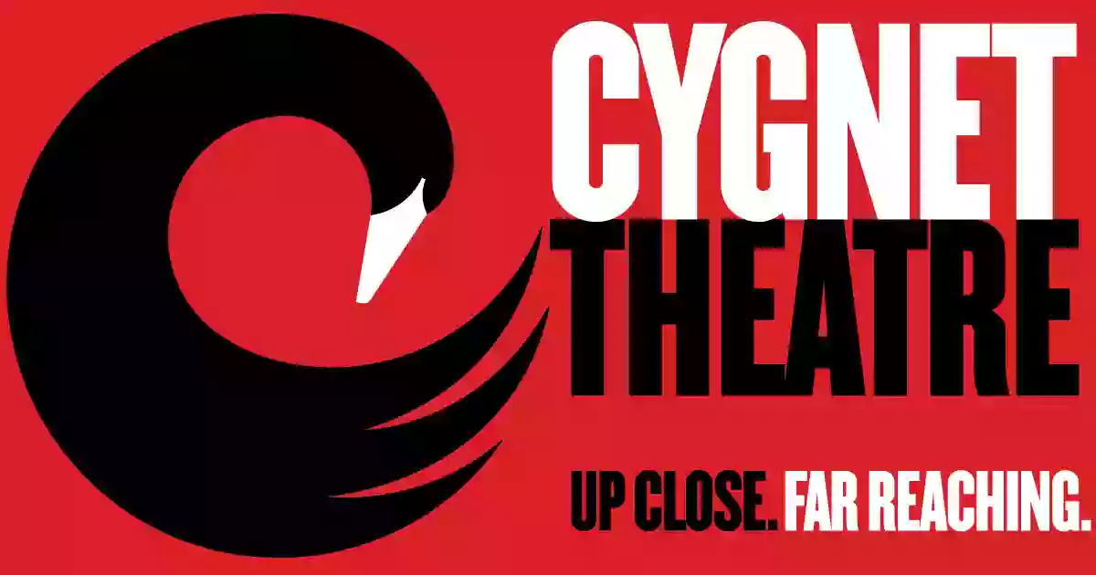 Cygnet Theatre