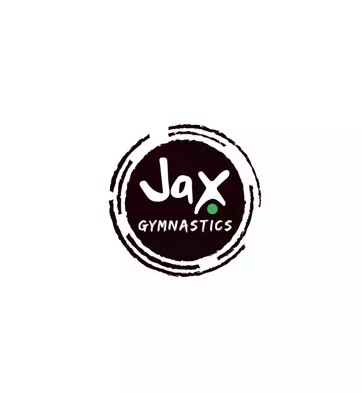 Jax Gymnastics