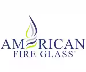 American Fire Glass Inc.