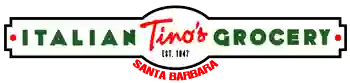 Tino's Italian Grocery