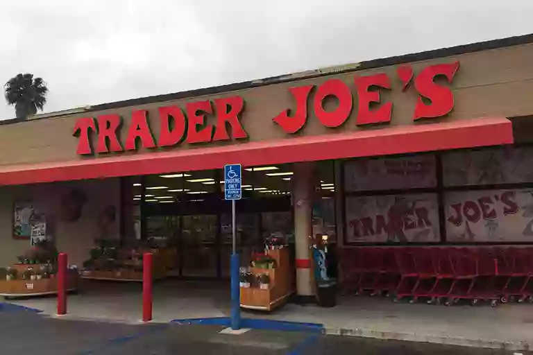 Trader Joe's