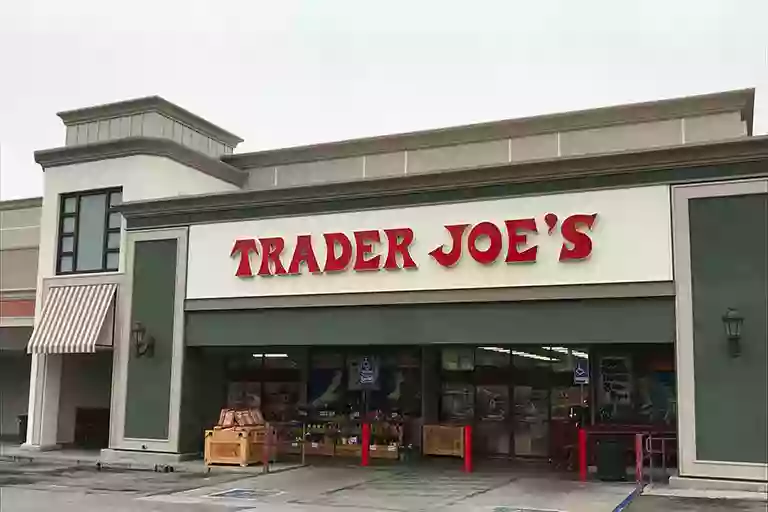 Trader Joe's