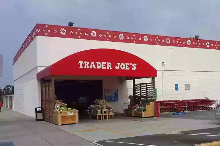 Trader Joe's