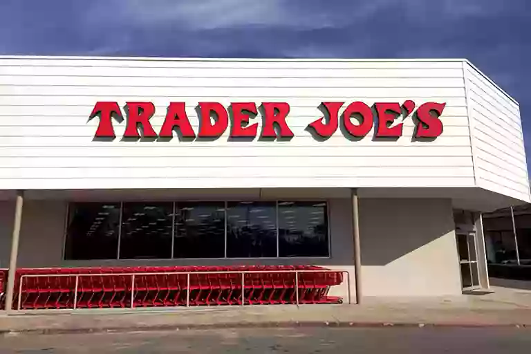 Trader Joe's