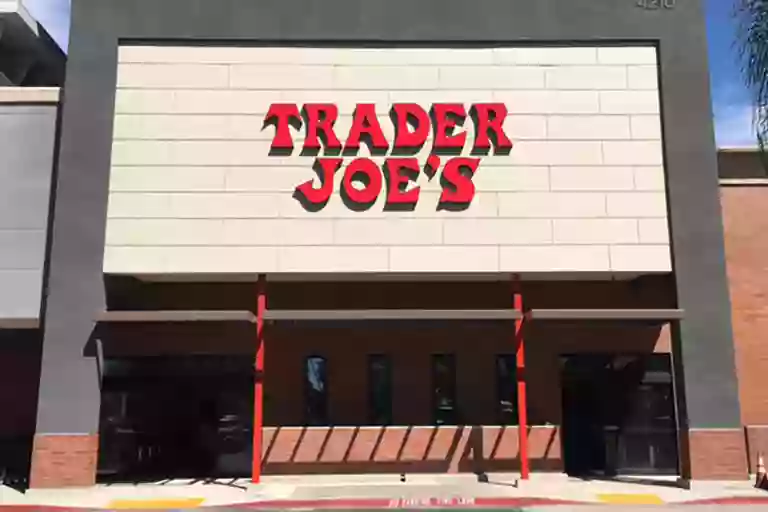 Trader Joe's