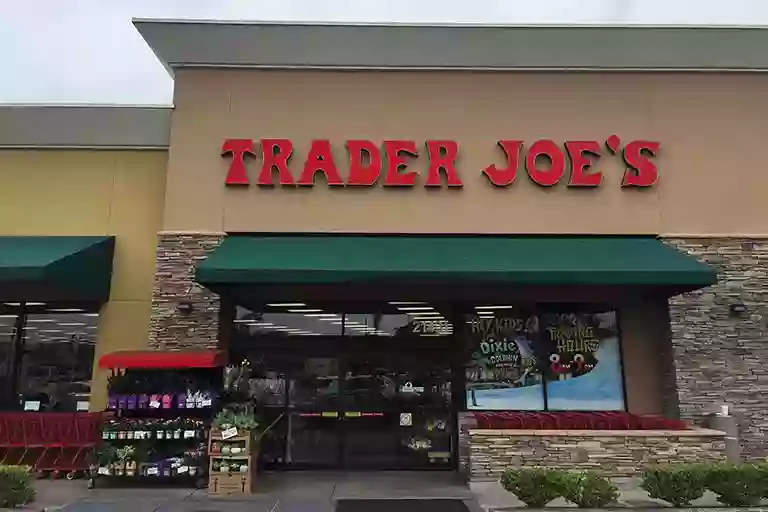 Trader Joe's