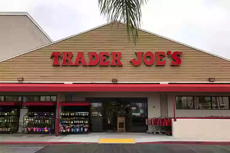 Trader Joe's