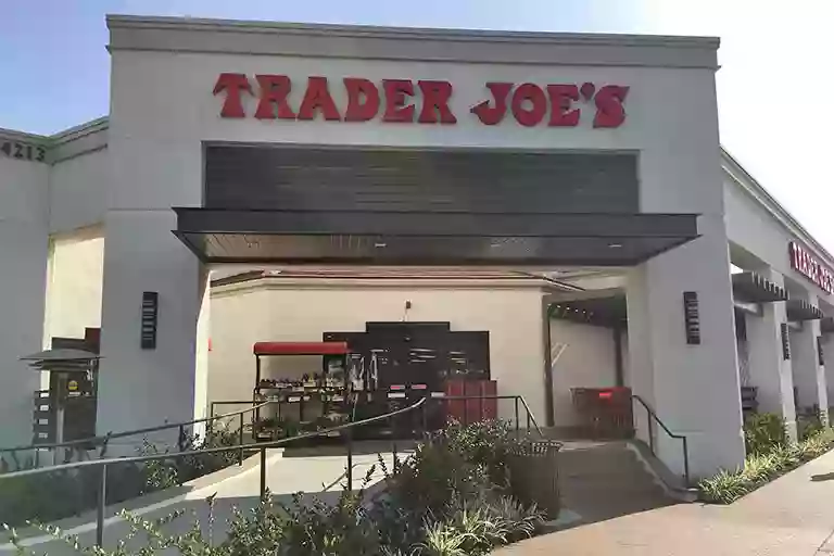 Trader Joe's