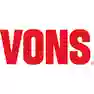 Vons